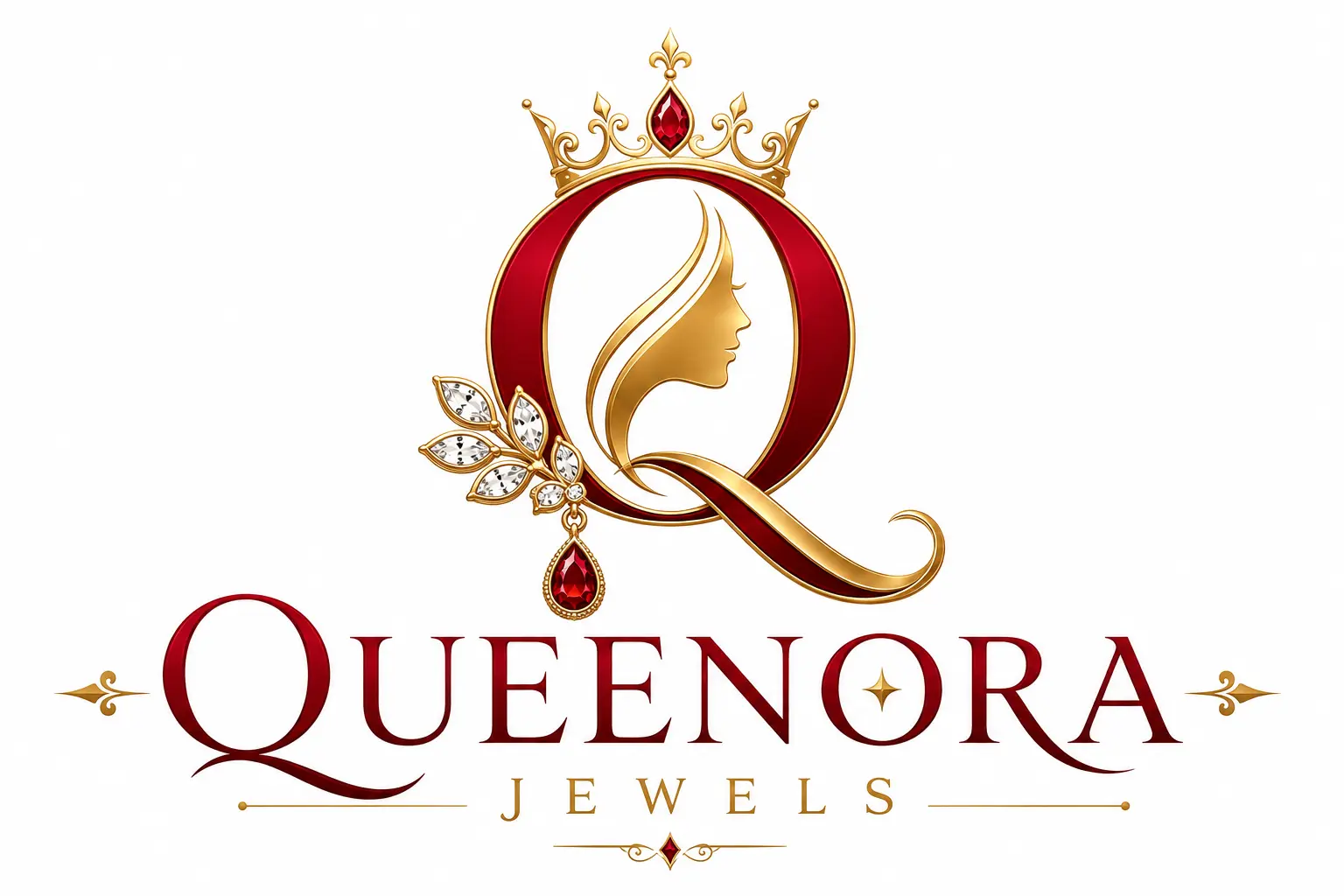 Queenora Jewels