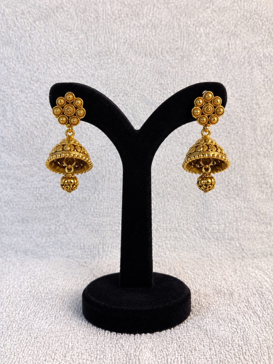 Shop Queenora Jewels Earrings collection